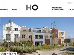 Sites similar to hoyt.nl