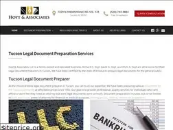 Sites similar to hoytandassociatesllc.com