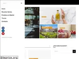 Sites similar to hoytapeo.com