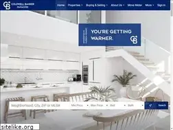Sites similar to hoytcmurphy.com