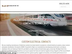 Sites similar to hoytcorp.com