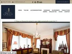 Sites similar to hoythouse.com