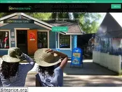 Sites similar to hoytiaisentupa.com