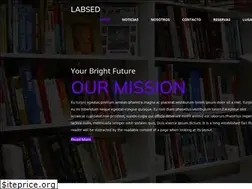 Sites similar to hoyts.cl
