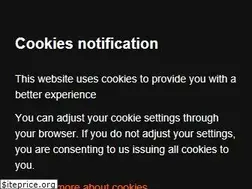 Sites similar to hoyts.com