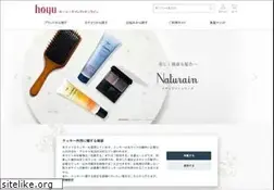 Sites similar to hoyu-direct.com