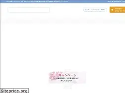Sites similar to hoyu-e.co.jp