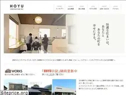 Sites similar to hoyu-kk.com
