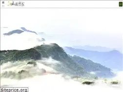 Sites similar to hoyuan.com.tw
