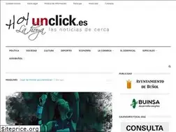 Sites similar to hoyunclick.es