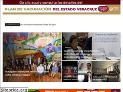 Sites similar to hoyxalapa.com