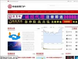 Sites similar to hoyyi.com