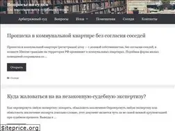 Sites similar to hoz-molotok.com