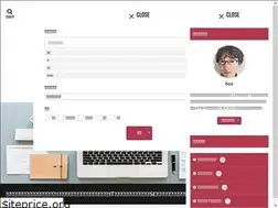 Sites similar to hoz-web.com