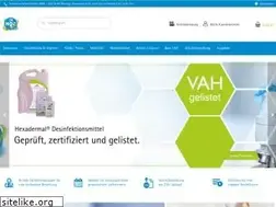 Sites similar to hoz24.de