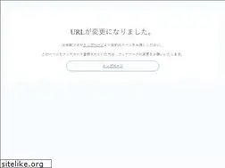 Sites similar to hozan.jp