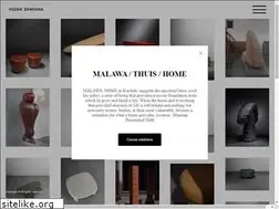 Sites similar to hozanzangana.com