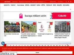 Sites similar to hozathaber.com