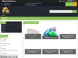 Sites similar to hozdar.com.ua