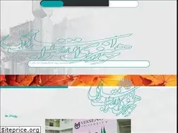 Sites similar to hozehonari.com