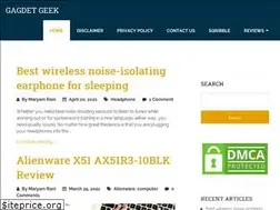 Sites similar to hozelock-aquapod.com