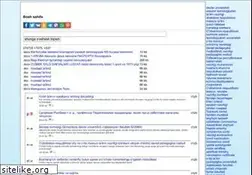 Sites similar to hozir.org