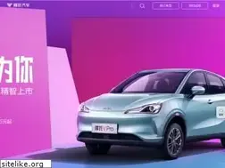 Sites similar to hozonauto.com