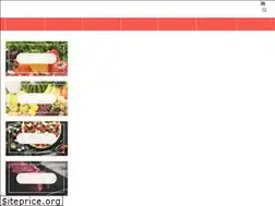 Sites similar to hozonhouhou.com