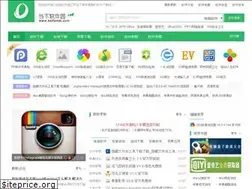 Sites similar to hozpez.com