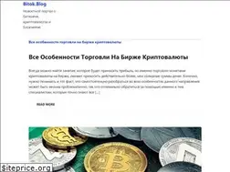 Sites similar to hozpravo.ru