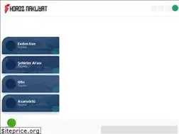 Sites similar to hozroznakliyat.com