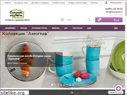 Sites similar to hozsecret.ru