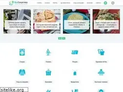 Sites similar to hozsekretiki.ru