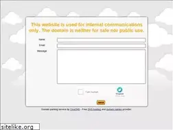 Sites similar to hoztmail.com