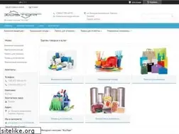 Sites similar to hoztorg.com.ua