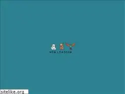 Sites similar to hozukino-reitetsu.com