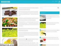 Sites similar to hozumi-iin.jp