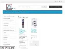 Sites similar to hozuniversal.ru