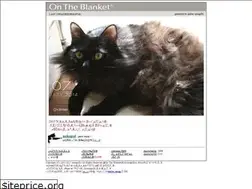 Sites similar to hozy.jp