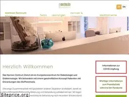 Sites similar to hozz.ch