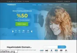 Sites similar to hozzt.com