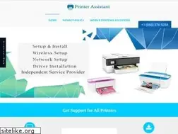 Sites similar to hp-123.support