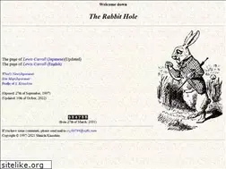 Sites similar to hp-alice.com
