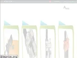 Sites similar to hp-atrak.ir