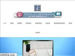 Sites similar to hp-design.biz