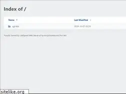 Sites similar to hp-encyclopedia.net