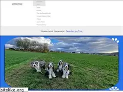 Sites similar to hp-everts.de