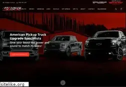 Sites similar to hp-f.com.au