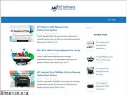 Sites similar to hp-file.net