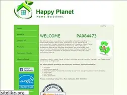 Sites similar to hp-hs.com